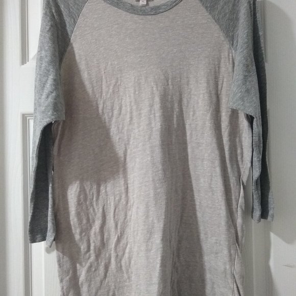 LuLaRoe Randy - Picture 2 of 2